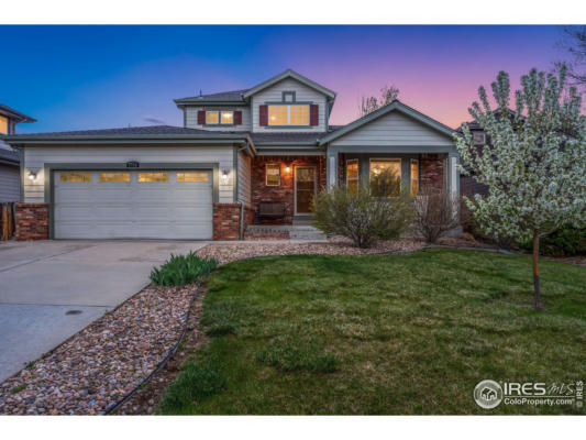 1514 SEA WOLF CT, FORT COLLINS, CO 80526 - Image 1