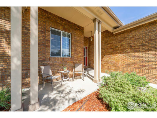 3137 56TH AVE, GREELEY, CO 80634 - Image 1