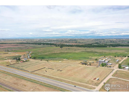 10270 COUNTY ROAD 25.5, FORT LUPTON, CO 80621 - Image 1