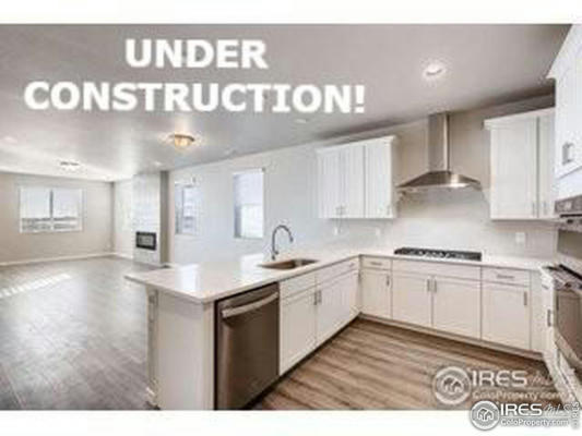 2830 S FLAT CIR, LONGMONT, CO 80503 - Image 1