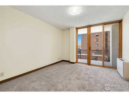 421 S HOWES ST APT 304, FORT COLLINS, CO 80521, photo 4 of 22
