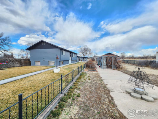 7532 5TH ST, ATWOOD, CO 80722, photo 2 of 40