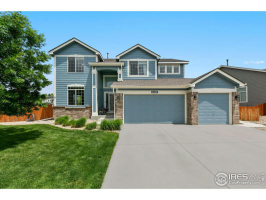 2619 WHITE WING RD, JOHNSTOWN, CO 80534 - Image 1