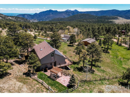 63 PLAINS VIEW RD, BOULDER, CO 80302 - Image 1