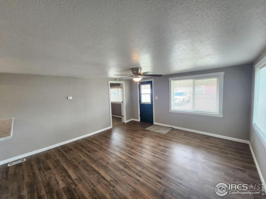 212 S 10TH AVE, STERLING, CO 80751, photo 4 of 28