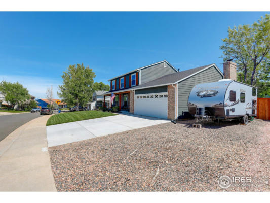 3353 W 11TH AVENUE DR, BROOMFIELD, CO 80020, photo 4 of 39