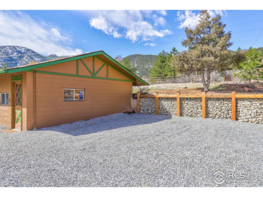 15 MAY AVE, LYONS, CO 80540, photo 4 of 36
