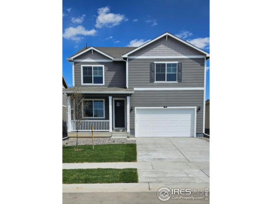 864 KING ST, LOCHBUIE, CO 80603 - Image 1