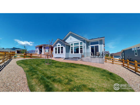 19054 W 94TH LN, ARVADA, CO 80007, photo 4 of 24