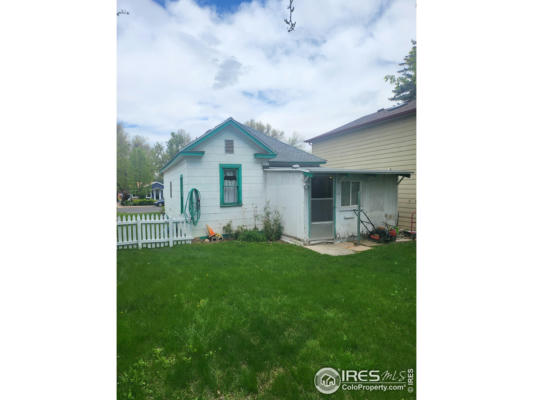 615 MAPLE ST, FORT COLLINS, CO 80521, photo 5 of 17