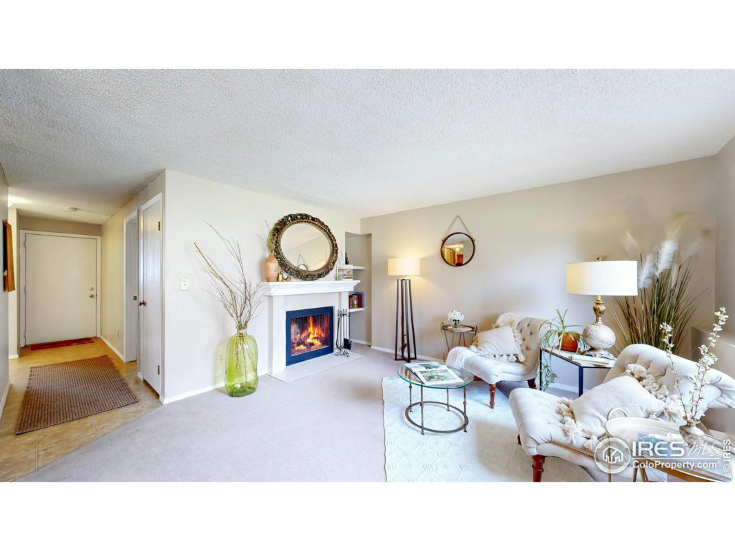 925 COLUMBIA RD APT 813, FORT COLLINS, CO 80525, photo 1 of 28