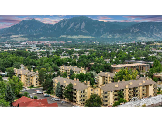 3035 ONEAL PKWY # 19, BOULDER, CO 80301 - Image 1