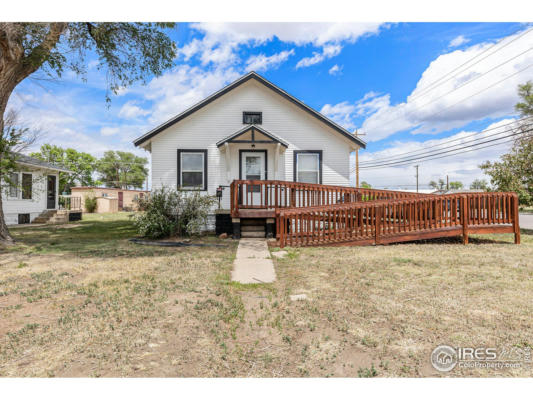 501 7TH ST, GREELEY, CO 80631 - Image 1