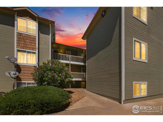 720 CITY PARK AVE APT 215, FORT COLLINS, CO 80521, photo 2 of 23
