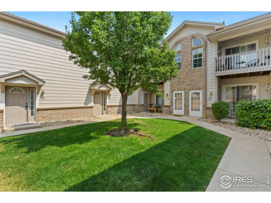 5151 29TH ST UNIT 1112, GREELEY, CO 80634 - Image 1
