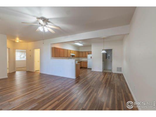 5151 29TH ST UNIT 2102, GREELEY, CO 80634, photo 2 of 17