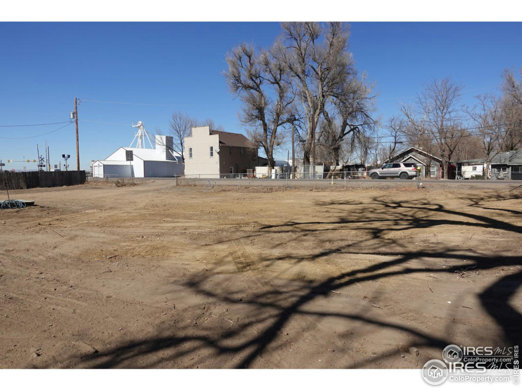 18934 HIGHWAY 392, GREELEY, CO 80631, photo 1 of 6