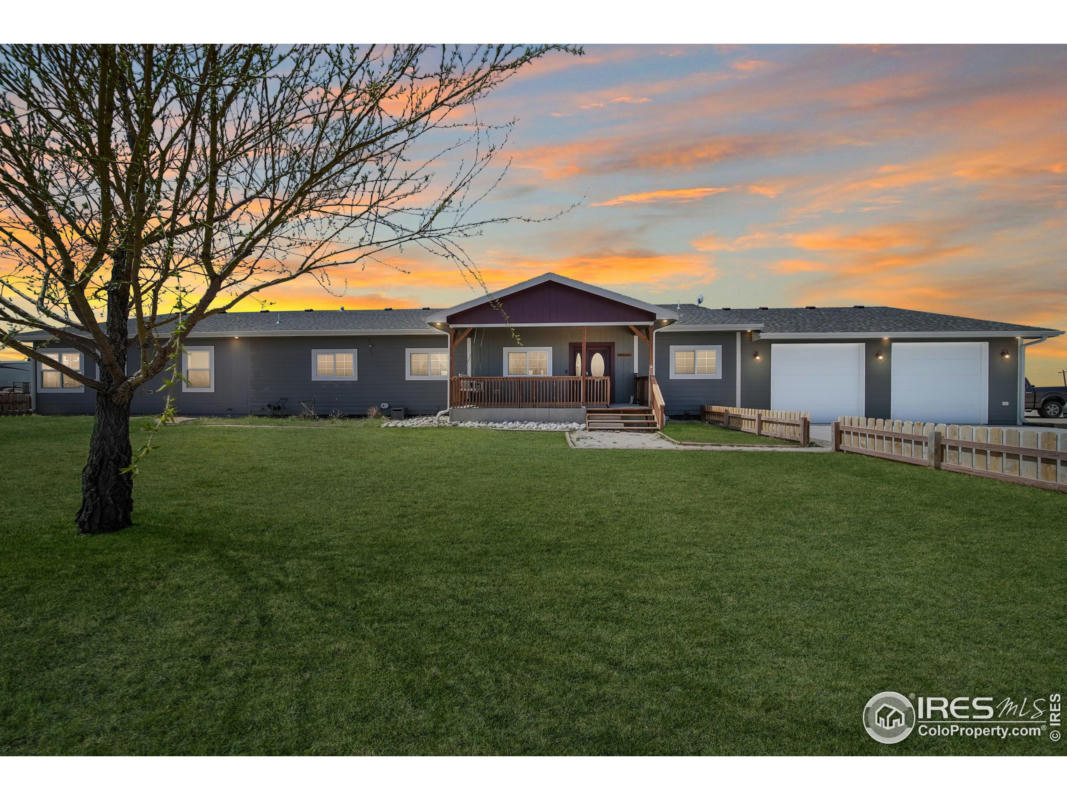 29994 COUNTY ROAD Q, BRUSH, CO 80723, photo 1 of 40