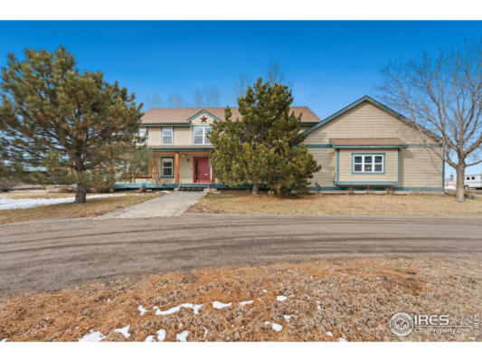 32550 COUNTY ROAD 27, GREELEY, CO 80631, photo 3 of 40