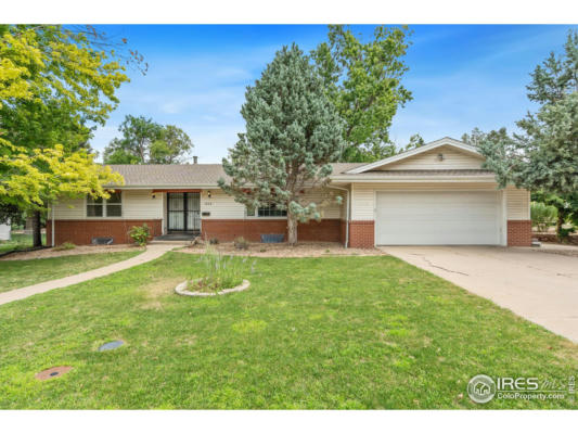 1926 21ST AVE, GREELEY, CO 80631 - Image 1