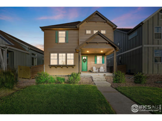 5637 STONE FLY DR, TIMNATH, CO 80547 - Image 1