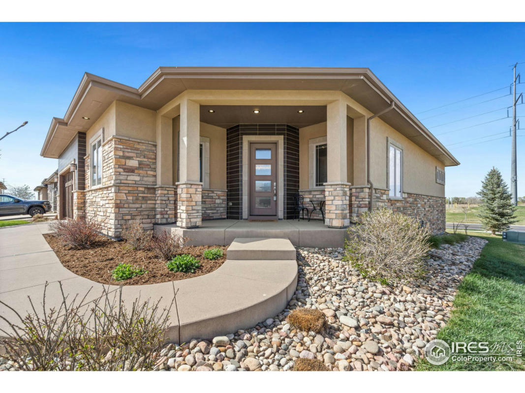 6940 SUMMERWIND CT, TIMNATH, CO 80547, photo 1 of 40