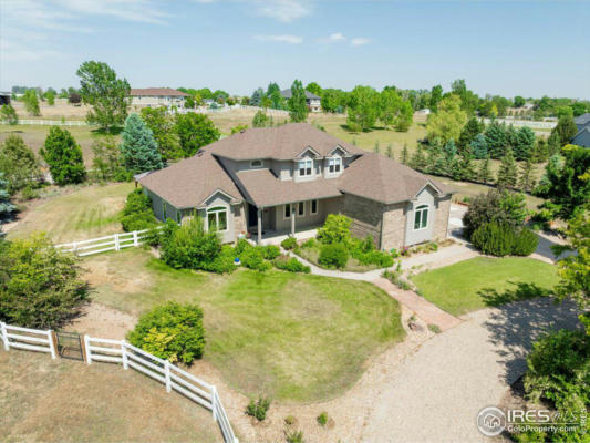 921 CLYDESDALE LN, WINDSOR, CO 80550 - Image 1