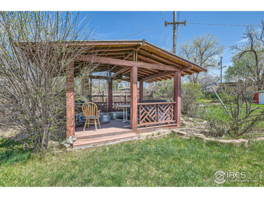 3390 W 92ND PL, WESTMINSTER, CO 80031, photo 4 of 4