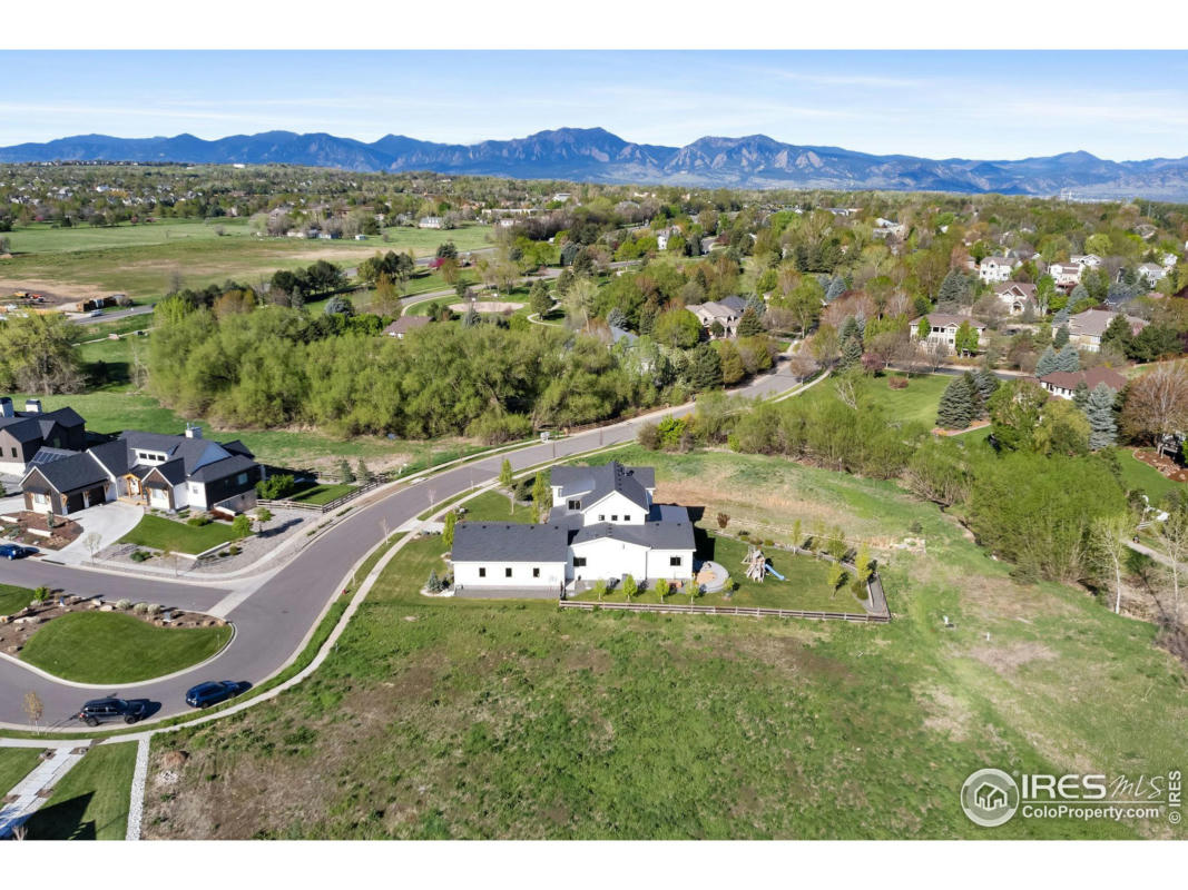 1515 SPRING CREEK XING, LAFAYETTE, CO 80026, photo 1 of 38