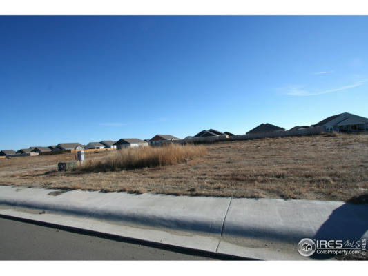 0 6TH AVE # 2, WIGGINS, CO 80654, photo 5 of 9
