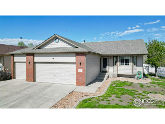 600 N 30TH AVE, GREELEY, CO 80631, photo 2 of 38