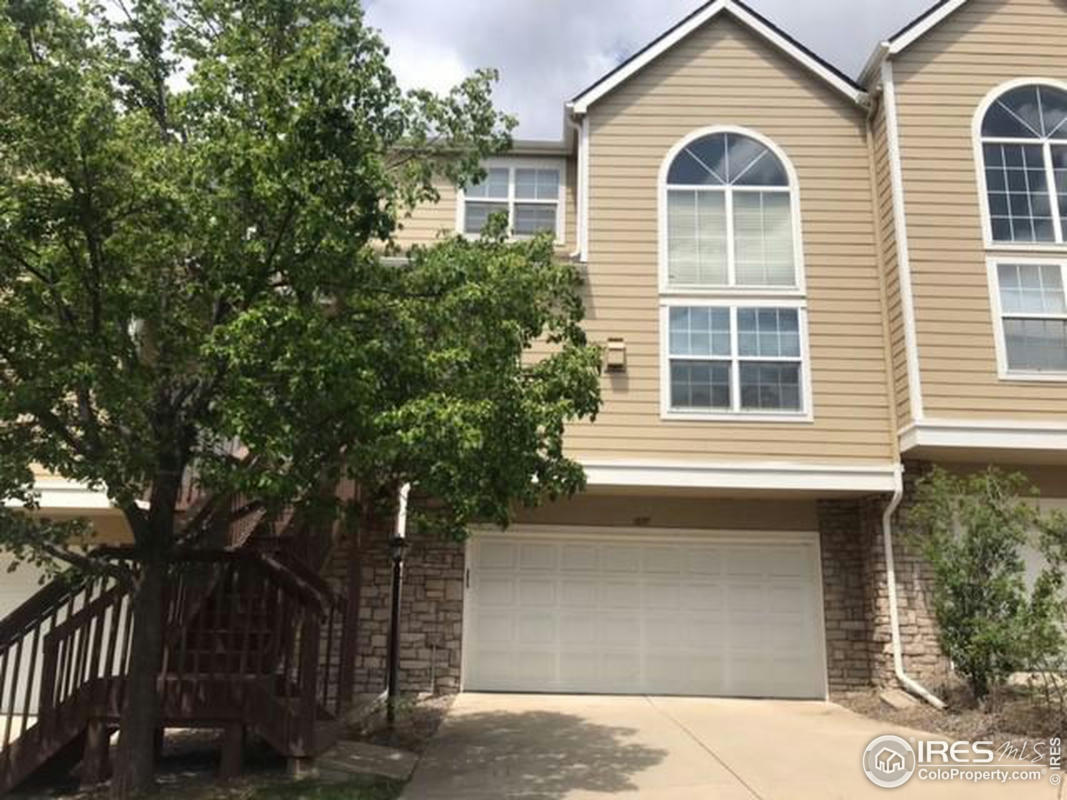 1697 HIGH PLAINS CT, SUPERIOR, CO 80027, photo 1 of 27