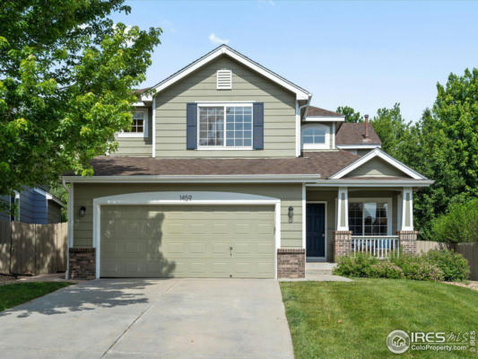 1459 ASTER CT, SUPERIOR, CO 80027 - Image 1