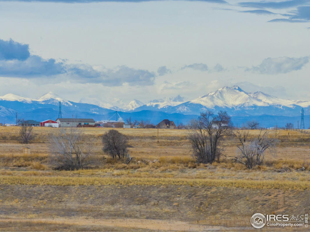 0 COUNTY ROAD 23 1/2, FORT LUPTON, CO 80621, photo 1 of 40