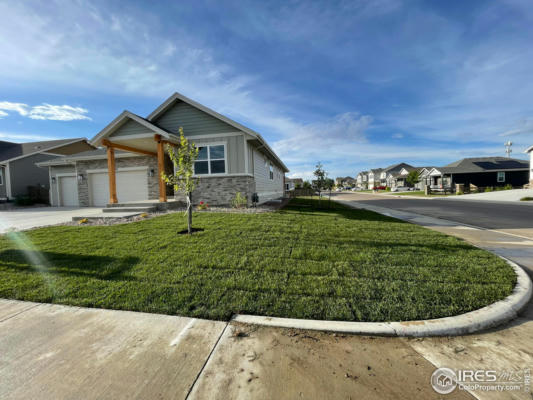 351 CENTRAL AVE, SEVERANCE, CO 80550, photo 2 of 35