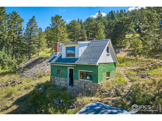 190 HORSFALL ST, BOULDER, CO 80302 - Image 1