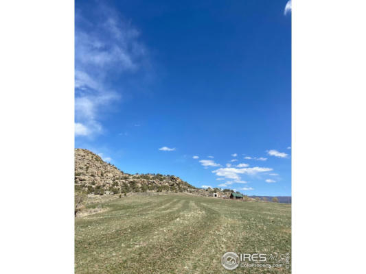 529 COUNTY ROAD 326, SILT, CO 81652 - Image 1