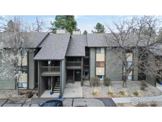 925 COLUMBIA RD APT 813, FORT COLLINS, CO 80525, photo 3 of 28