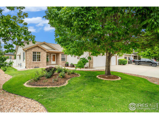 6286 W 3RD ST, GREELEY, CO 80634 - Image 1