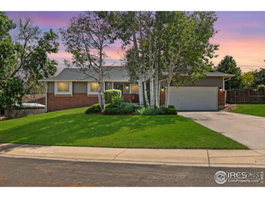 4108 W 13TH ST, GREELEY, CO 80634 - Image 1