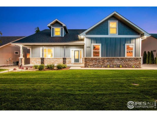 6700 34TH STREET RD, GREELEY, CO 80634 - Image 1