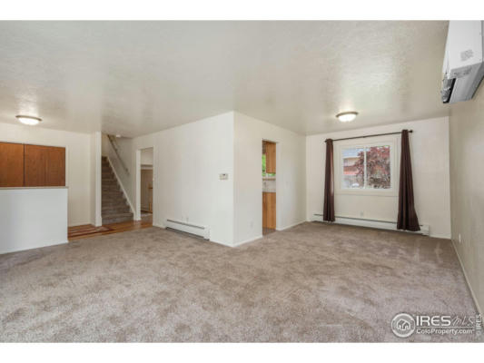 2158 27TH AVE, GREELEY, CO 80634, photo 5 of 31