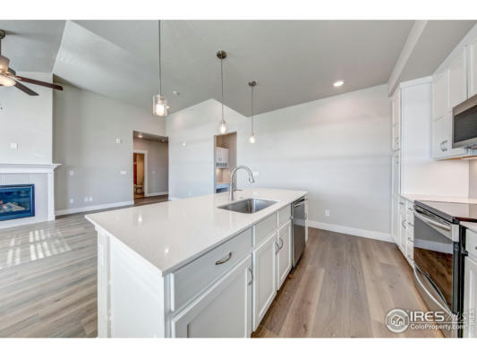 285 HIGH POINT DR # 201, LONGMONT, CO 80504, photo 2 of 26