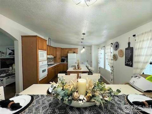2036 1ST AVE LOT 215, GREELEY, CO 80631, photo 4 of 22