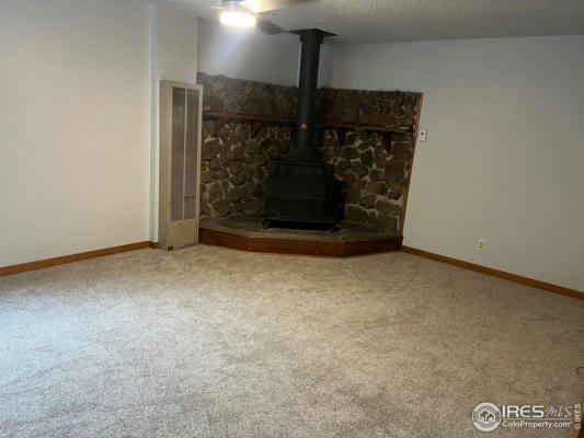 2387 US HIGHWAY 34 UNIT A, DRAKE, CO 80515, photo 5 of 26