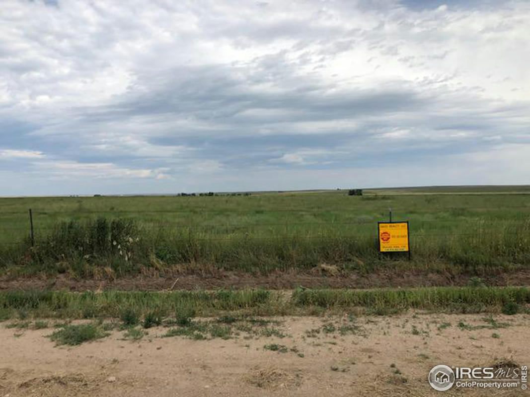 TBD COUNTY ROAD 43 AND 96, PIERCE, CO 80650, photo 1