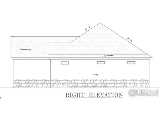 76 LAKEVIEW CIR, FORT MORGAN, CO 80701, photo 3 of 4