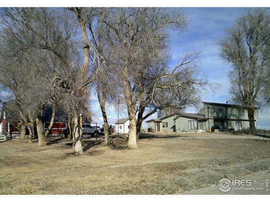 14775 COUNTY ROAD 84, AULT, CO 80610, photo 5 of 5