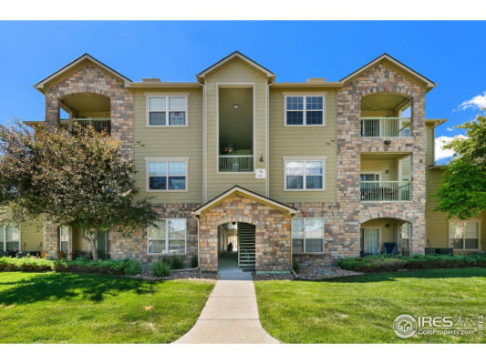 5620 FOSSIL CREEK PKWY UNIT 2303, FORT COLLINS, CO 80525 - Image 1