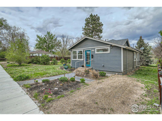 1609 12TH ST, GREELEY, CO 80631, photo 5 of 40